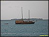 IMG_3097.JPG