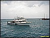 IMG_3098.JPG