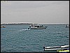 IMG_3101.JPG