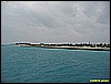 IMG_3103.JPG