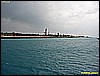 IMG_3105.JPG
