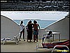 IMG_3106.JPG