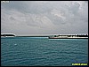 IMG_3109.JPG