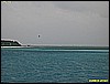 IMG_3111.JPG