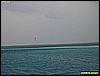 IMG_3112.JPG