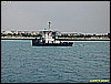 IMG_3114.JPG