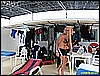 IMG_3115.JPG
