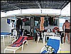 IMG_3116.JPG