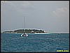 IMG_3117.JPG