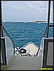 IMG_3120.JPG