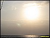 IMG_3122.JPG