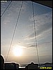 IMG_3126.JPG