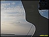 IMG_3127.JPG