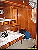 IMG_3128.JPG