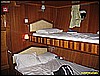 IMG_3129.JPG