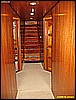 IMG_3130.JPG