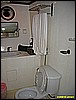 IMG_3131.JPG