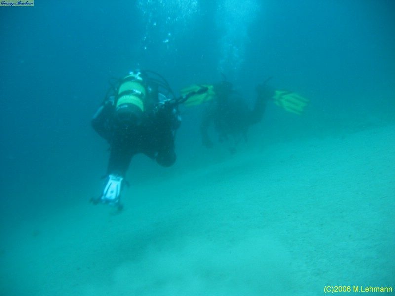 IMG_3227.JPG