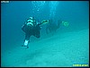 IMG_3227.JPG
