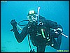 IMG_3289.JPG