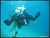IMG_3290.JPG
