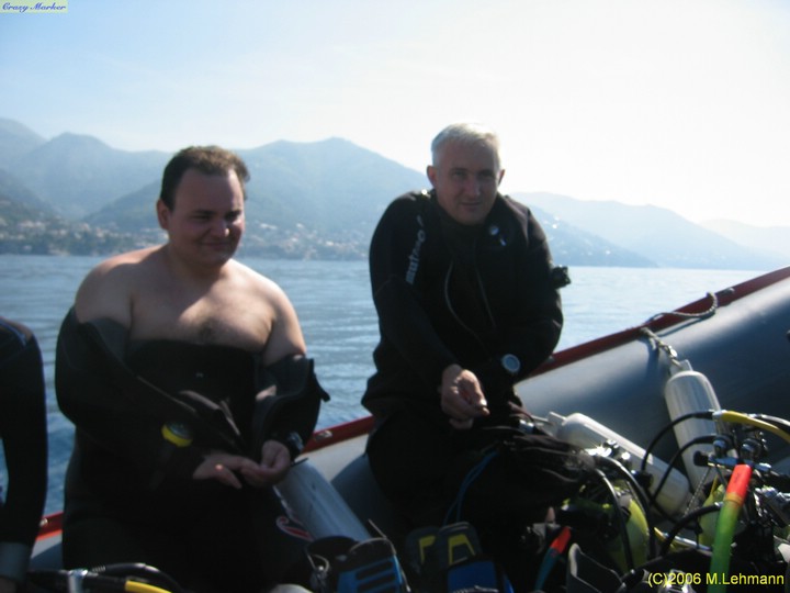 IMG_3575.JPG