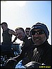 IMG_3576.JPG