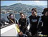 IMG_3577.JPG