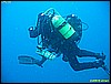 IMG_3578.JPG