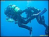 IMG_3579.JPG