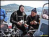 IMG_3608.JPG