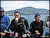 IMG_3610.JPG