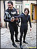 IMG_3611.JPG