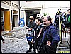 IMG_3612.JPG
