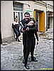 IMG_3613.JPG