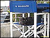IMG_3633.JPG