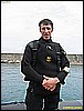 IMG_3636.JPG