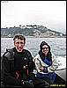 IMG_3637.JPG