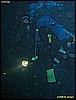 IMG_3653.JPG