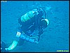 IMG_3662.JPG