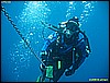 IMG_3676.JPG