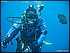 IMG_3678.JPG