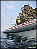 IMG_3908.JPG