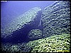 IMG_3958.JPG