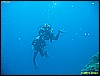 IMG_3961.JPG