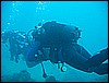 IMG_4036.JPG
