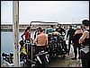 IMG_4107.JPG