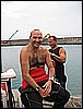 IMG_4108.JPG
