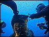IMG_4149.JPG