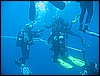 IMG_4157.JPG